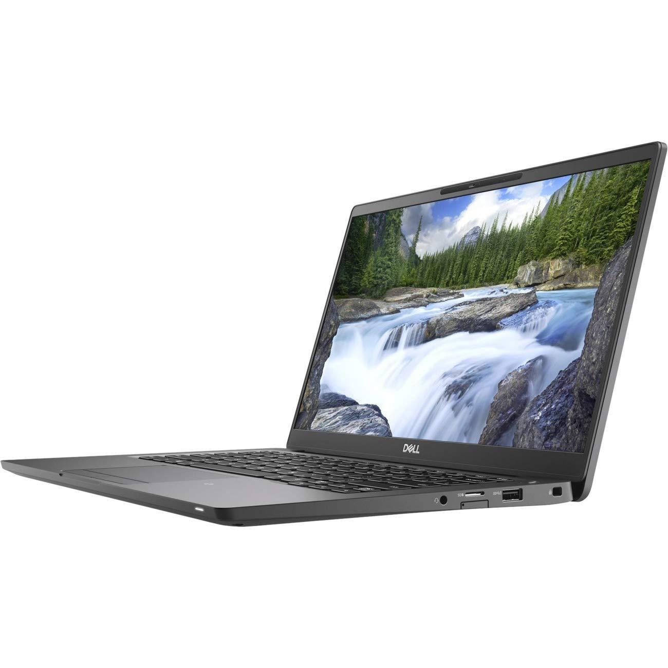 Dell Latitude 7490 refurbished laptop Kerala